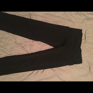 C9 workout leggings